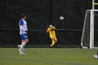 MSoc vs Springfield  Men’s Soccer vs Springfield College. : Wheaton, MSoccer, MSoc, Men’s Soccer